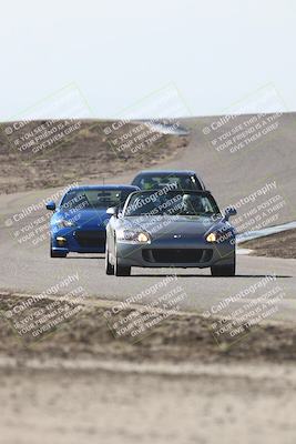 media/Nov-10-2025-Private Event (Mon) [[7fd464aee1]]/Intermediate/Session 2 (Phil Hill)/